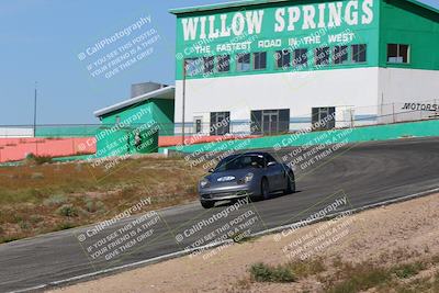 media/Apr-22-2023-PCA San Diego (Sat) [[21e42177bc]]/Yellow Group/Session 1 (Turn 4b)/